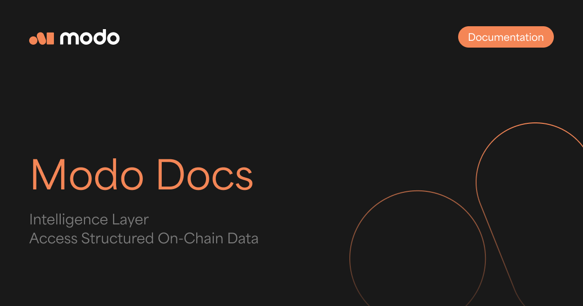 Modo Username Welcome to Modo - Modo Documentation